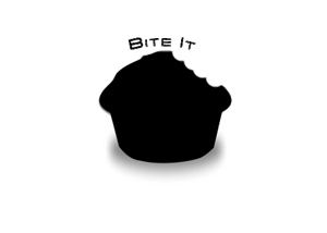 Logo Design by Brandon Allen