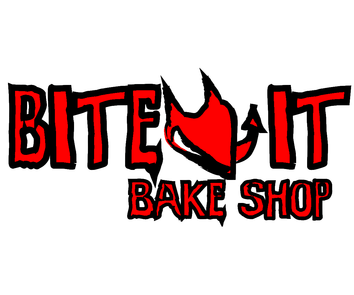 Design de Logo par Jc pour ce projet | Design #2160025