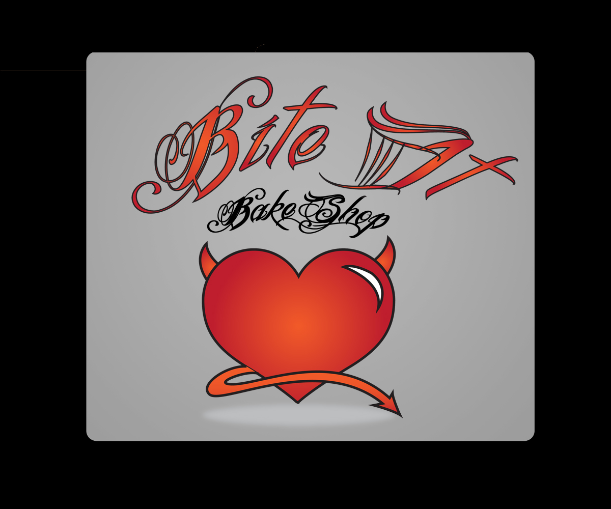Logo Design by Bella Cosa for this project | Design #2158893