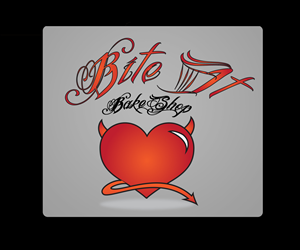 Diseño de Logo por Bella Cosa para este proyecto | Diseño #2158893