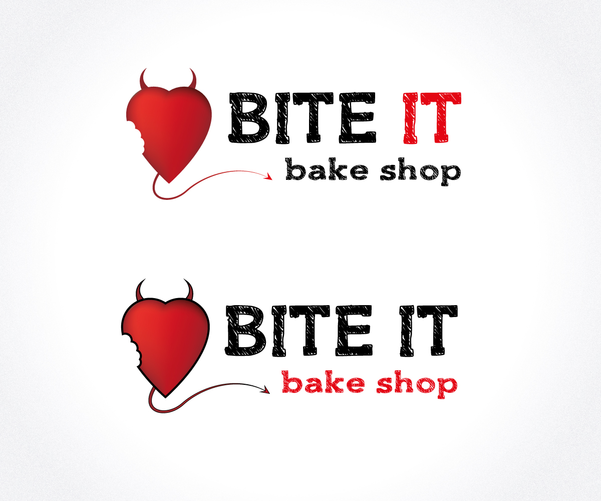 Logo Design by Skin Inkorporated for this project | Design #2160769