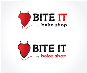 Logo Design by Skin Inkorporated