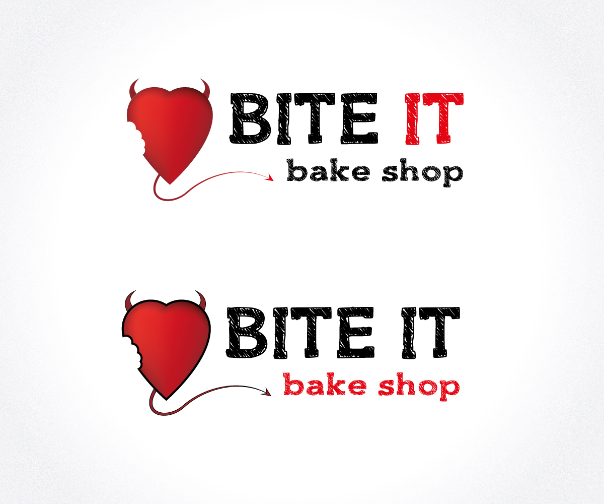 Logo Design by Skin Inkorporated for this project | Design #2176562