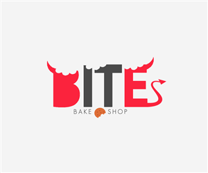 Logo Design by elaineal