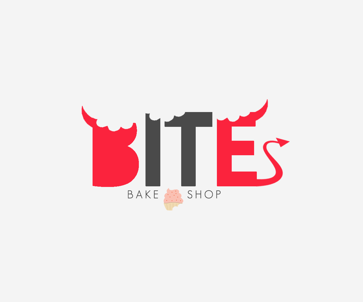 Logo-Design von elaineal für dieses Projekt | Design #2181652