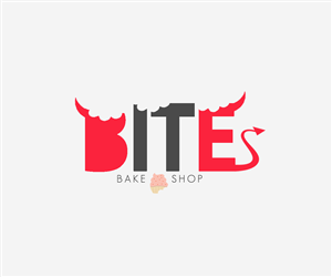 Logo Design by elaineal for this project | Design: #2181652
