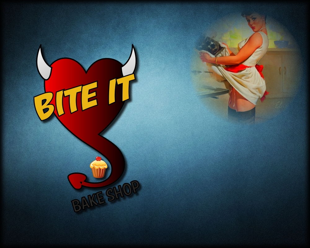 Logo Design by SeXtreme for this project | Design #2184102