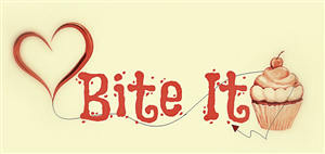 Logo Design by jeanmichelle