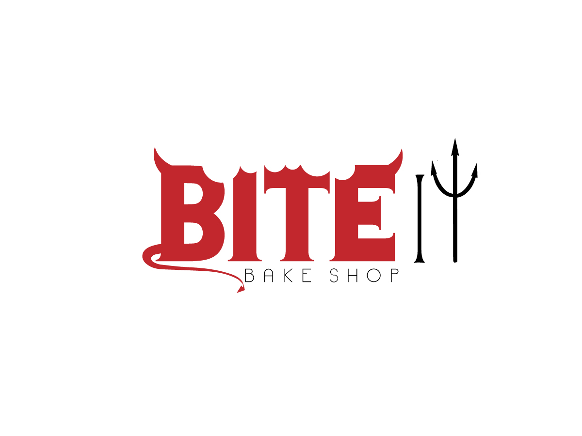 Logo Design by ARTMD for this project | Design #2183457