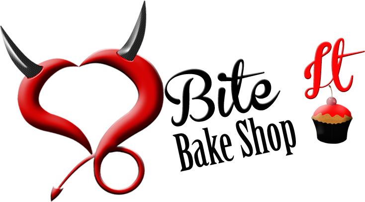 Logo-Design von Deon Strydom für dieses Projekt | Design #2159129