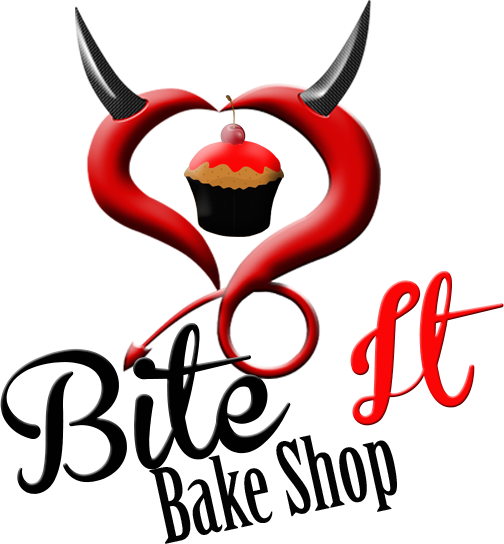 Logo Design by Deon Strydom for this project | Design #2159133