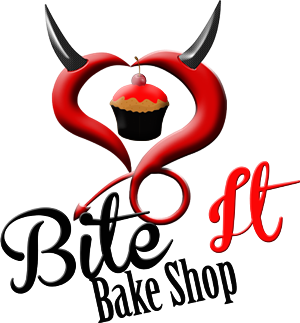 Logo Design by Deon Strydom for this project | Design: #2159133