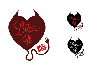 Logo Design by LiamKMoore