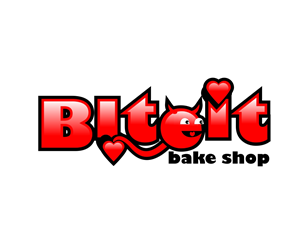 Logo Design by bayi gurita