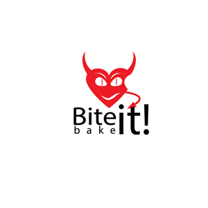 Logo Design by Rose Mari