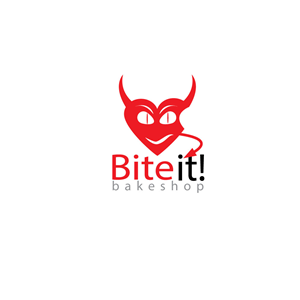 Logo Design by Rose Mari for this project | Design: #2161421