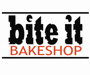 Logo Design by don-don for this project | Design: #2158954