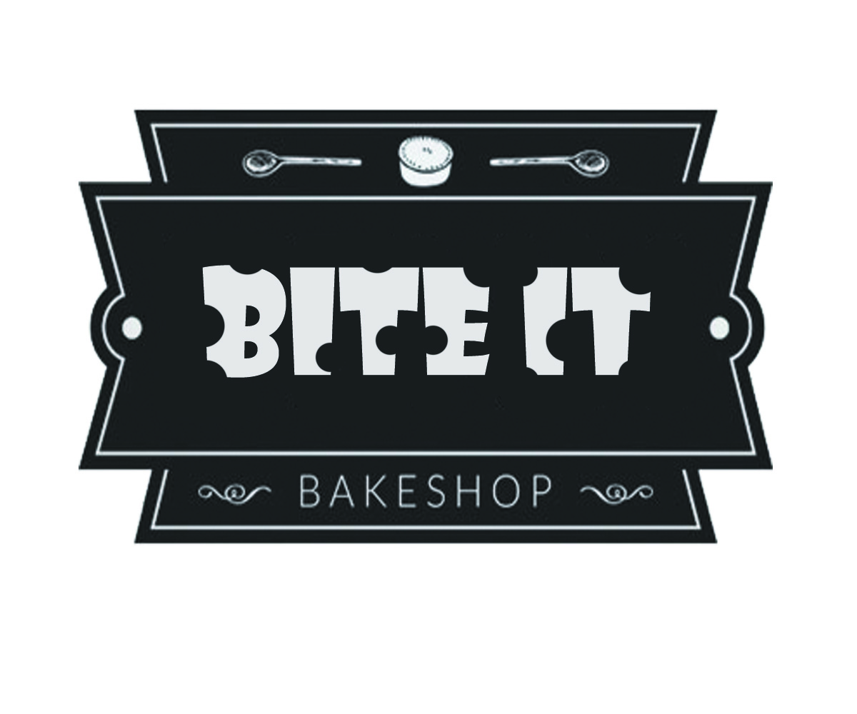 Logo Design by don-don for this project | Design #2158965