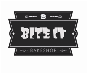 Logo Design by don-don for this project | Design: #2158965