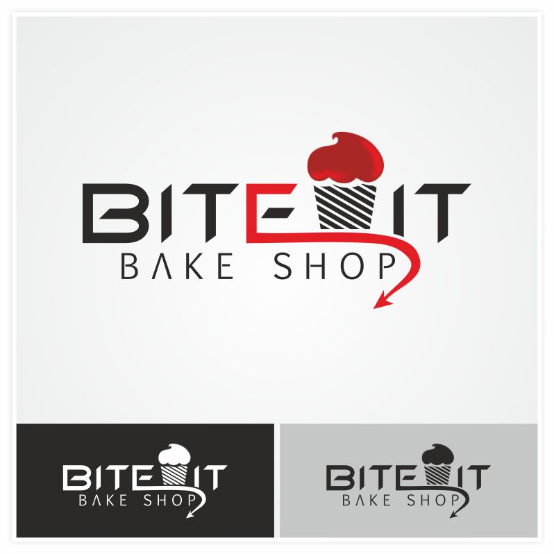 Logo Design by Arun Murugesh for this project | Design #2159269