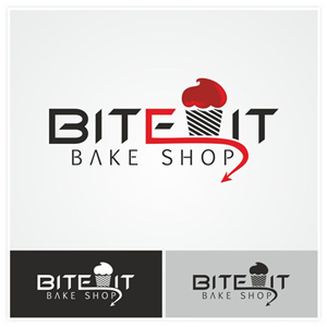 Logo Design by Arun Murugesh