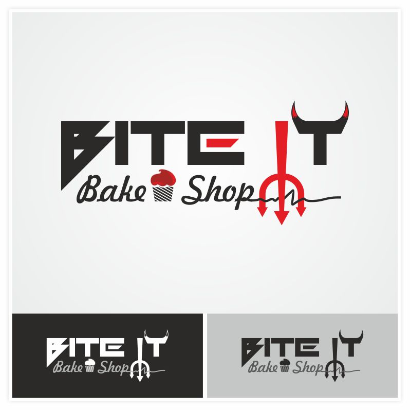 Logo Design by Arun Murugesh for this project | Design #2160457