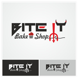 Logo Design by Arun Murugesh for this project | Design: #2160457