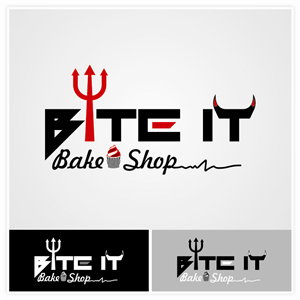 Logo Design by Arun Murugesh for this project | Design: #2160468