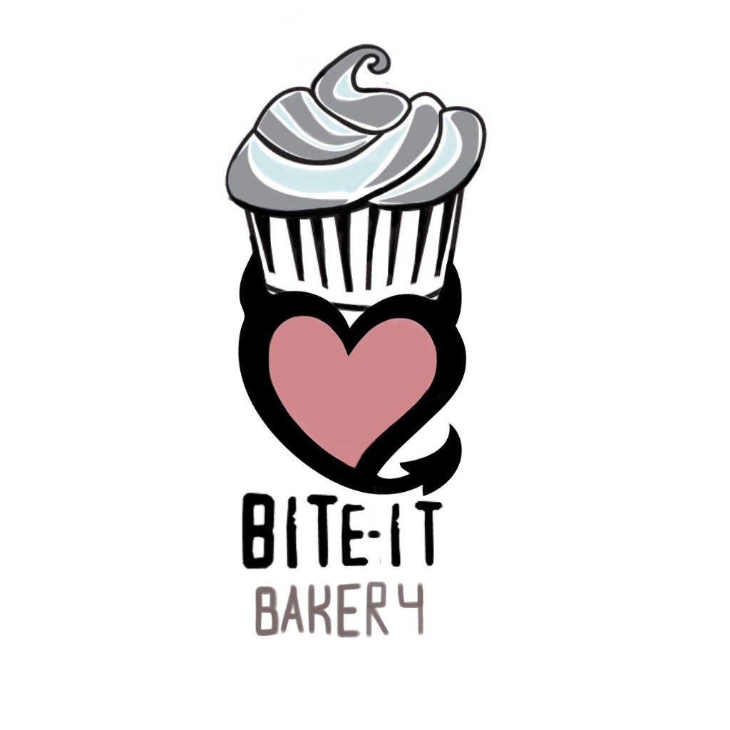 Logo Design by anonymouse987 for this project | Design #2165662