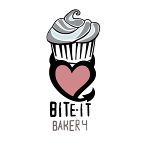 Logo Design by anonymouse987
