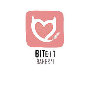 Logo Design by anonymouse987 for this project | Design: #2165675