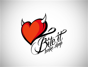 Logo Design by FFF! for this project | Design: #2161140