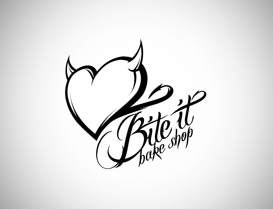 Logo Design by FFF! for this project | Design #2161144