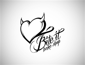 Logo Design by FFF! for this project | Design: #2161144