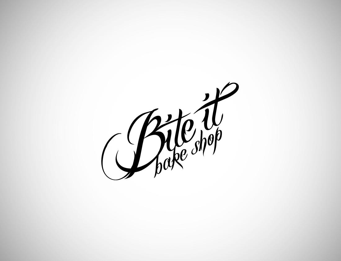 Logo Design by FFF! for this project | Design #2161148
