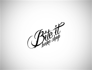 Logo Design by FFF! for this project | Design: #2161148
