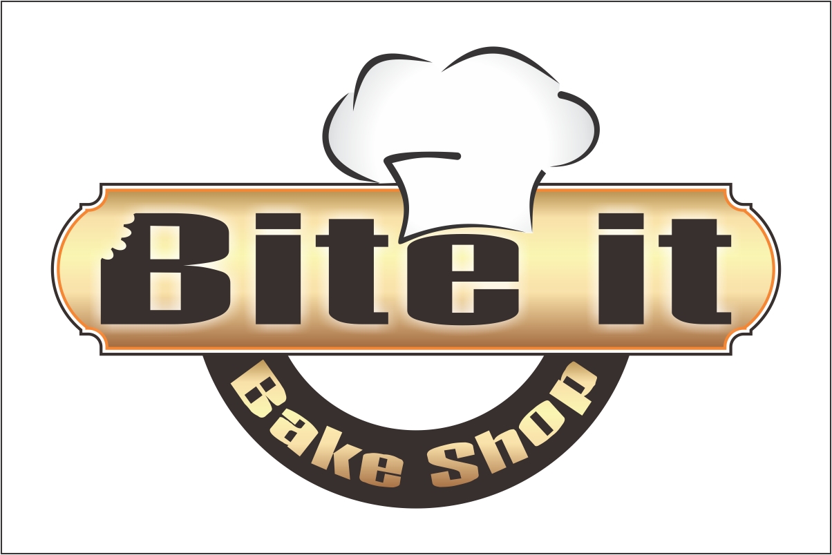 Logo Design by Robert Macwan for this project | Design #2162966