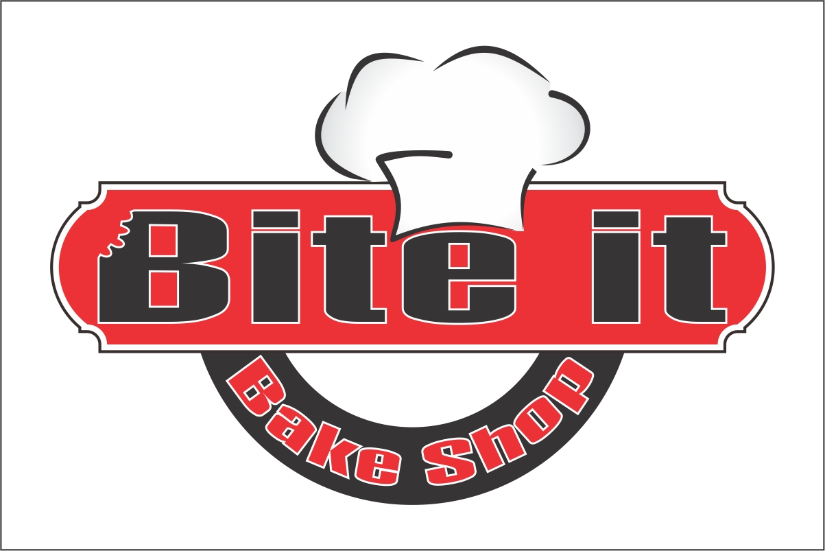 Logo Design by Robert Macwan for this project | Design #2162974