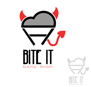 Diseño de Logo por GraphicGeoff para este proyecto | Diseño #2161399