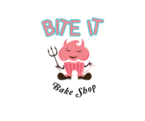Logo Design by thulet for this project | Design: #2177076