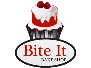 Logo Design by Will Peden
