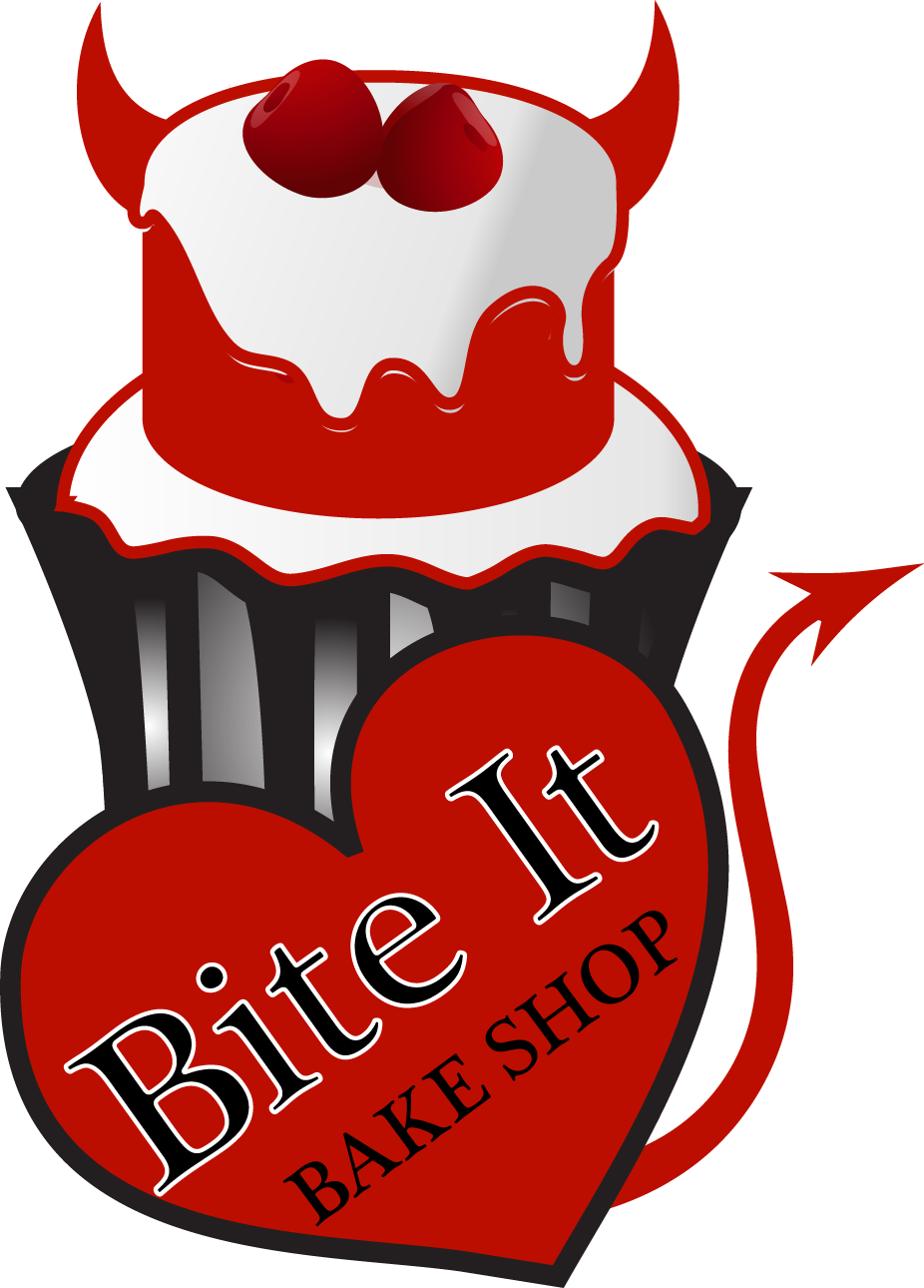 Logo Design by Will Peden for this project | Design #2180770
