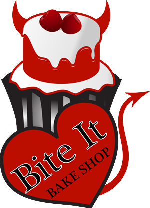 Logo Design by Will Peden for this project | Design: #2180770
