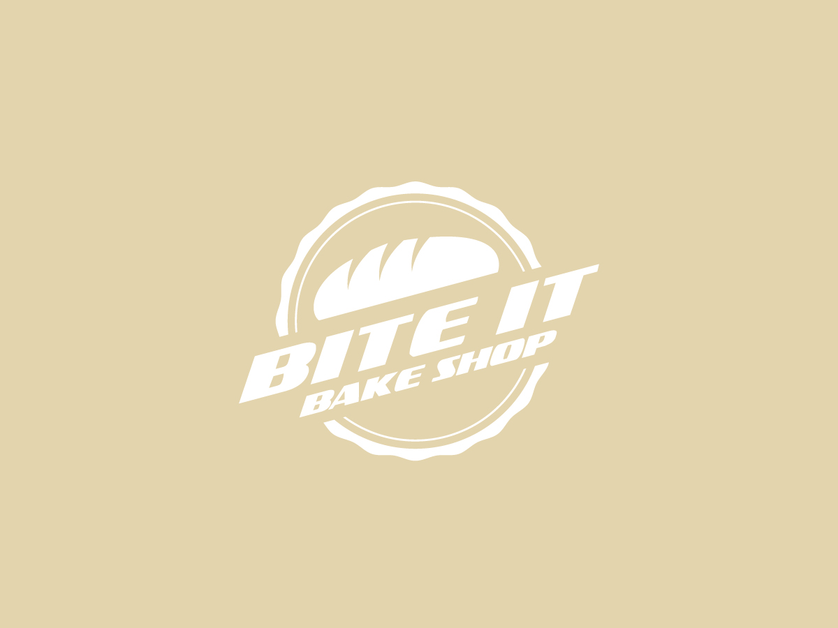 Logo Design by MIM design for this project | Design #2160438