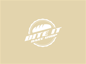 Logo Design by MIM design for this project | Design: #2160438