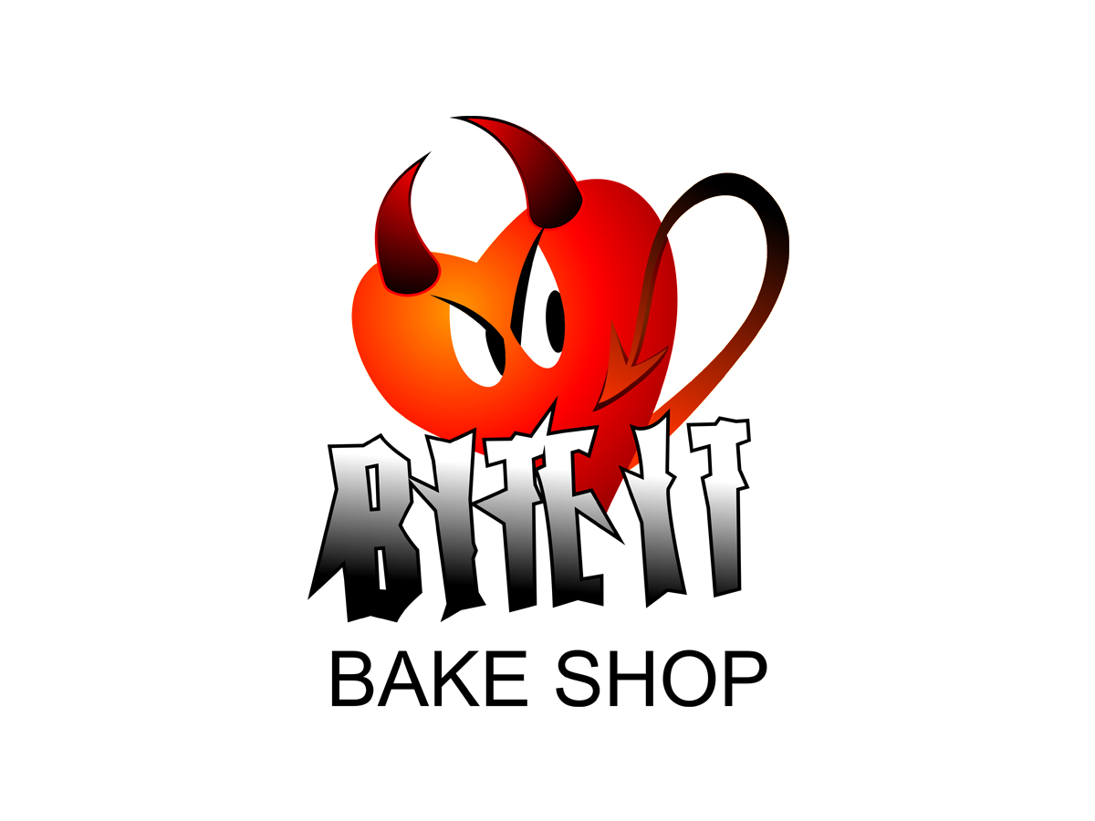 Logo Design by vladst2004 for this project | Design #2161611