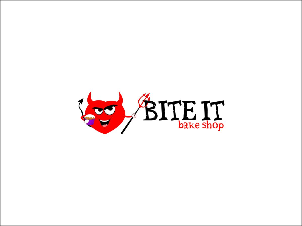 Logo Design by Sierra33 for this project | Design: #2212991