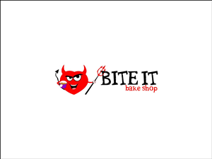 Logo Design by Sierra33