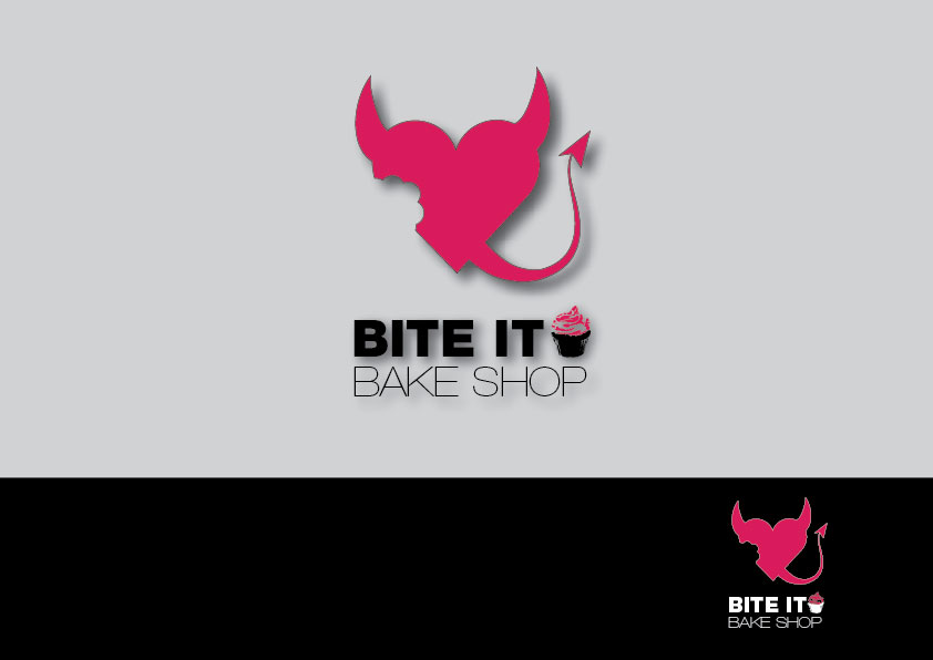 Logo Design by G.Krastinkova for this project | Design #2160042