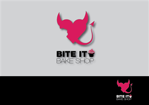 Logo Design by G.Krastinkova for this project | Design: #2160042